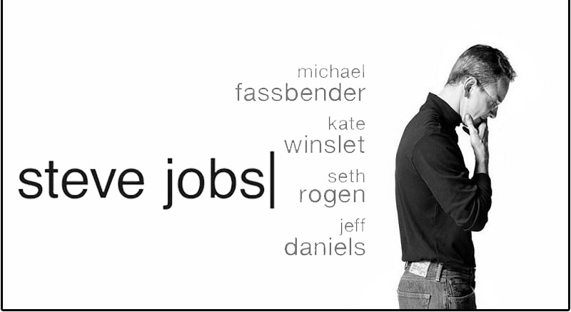 steve-jobs-movie-poster-800px-800x1259-copy