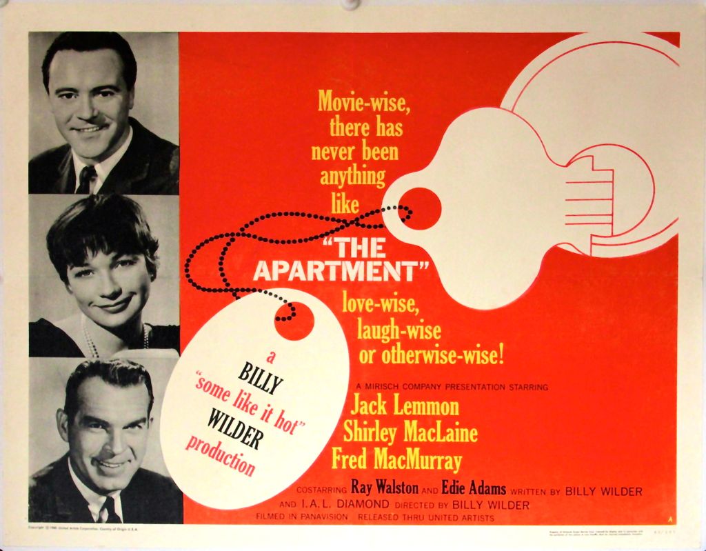 the-apartment-original-half-sheet-1960-linen-backed-ready-to-frame-jack-lemmon-shirley-maclaine-[3]-500-p.jpg