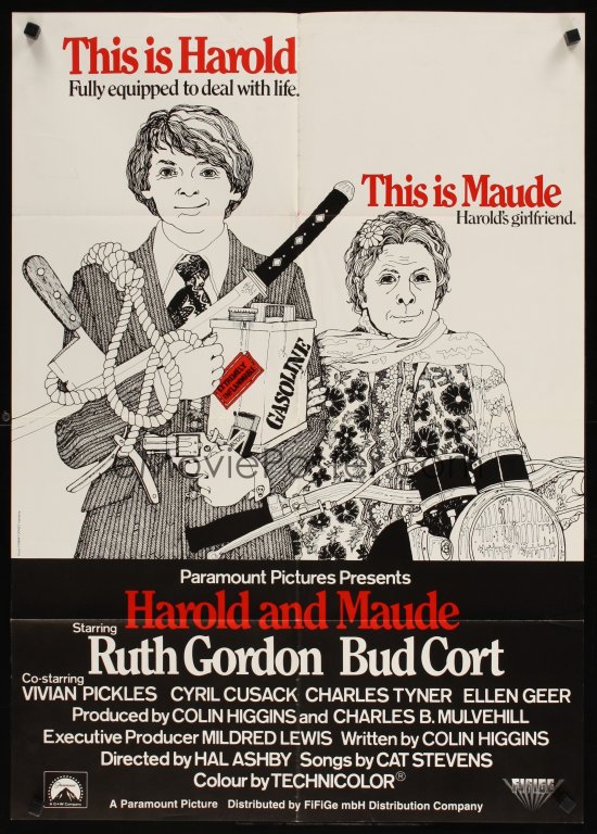 harold-and-maude