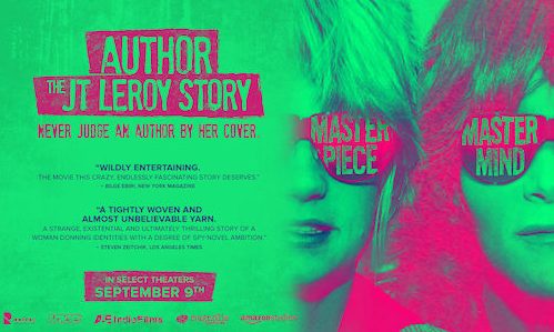 Author-The-JT-Leroy-Story-e1468956707139