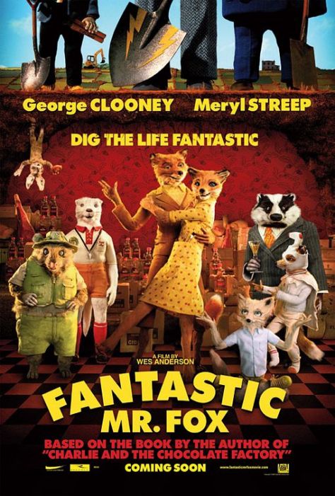 fantastic_mr_fox