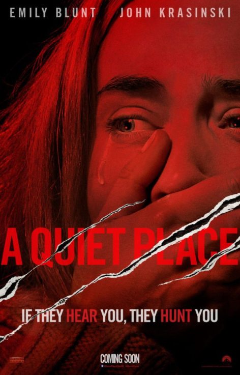 A Quiet Place.jpg