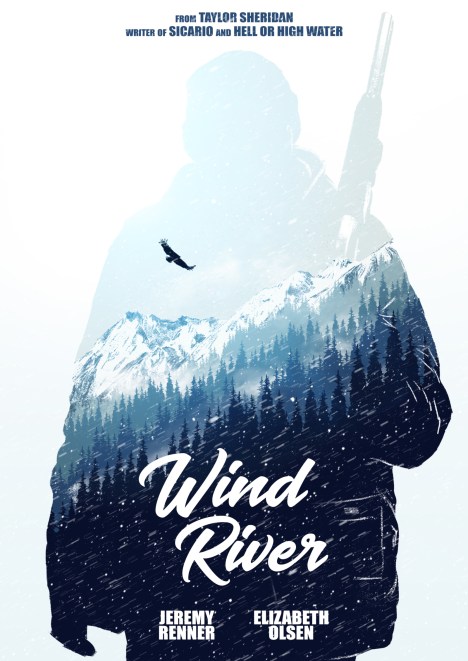 Wind-River-Poster-1