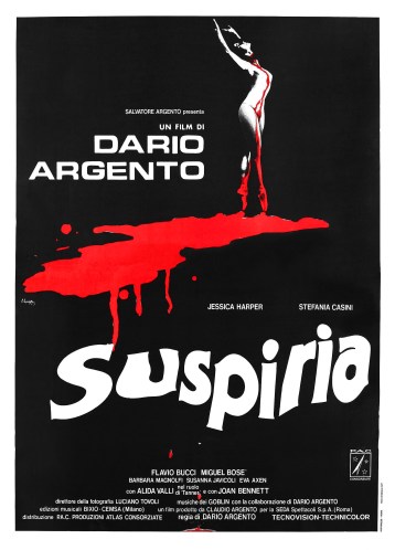 Suspiria-poster.jpg