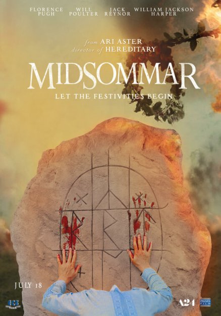 midsommar_ver4
